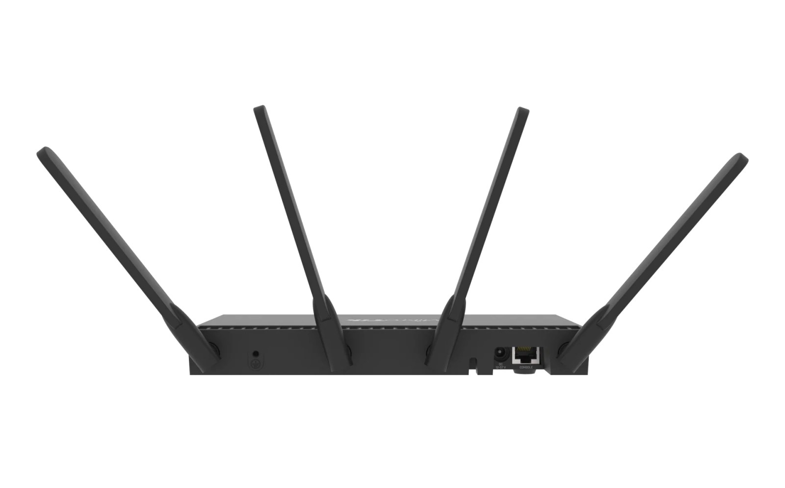 Фото Маршрутизатор MIKROTIK RB4011iGS+5HacQ2HnD-IN 10x10/100/1000 LAN, 1 SFP+, 2,4Ghz/5Ghz, 802.11a/b/g/n/ac