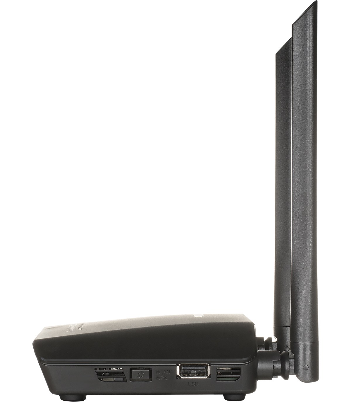 Фото Роутер беспроводной D-Link DIR-620S/RU/B1A N300 черный
