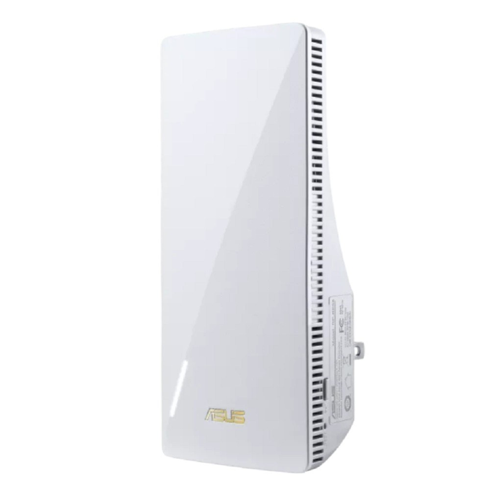 Фото Маршрутизатор ASUS RP-BE58
