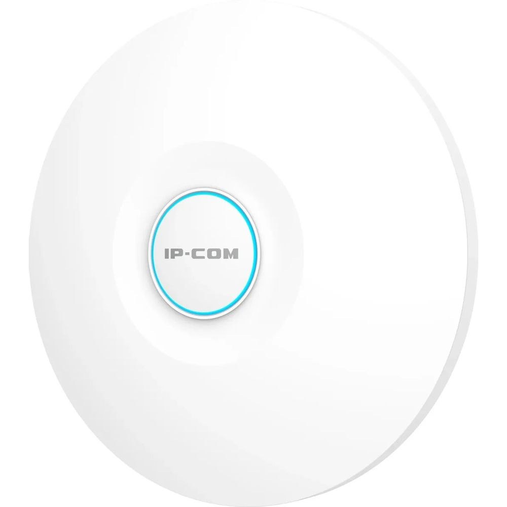 Фото Точка доступа IP-COM Pro-6-LR AX3000