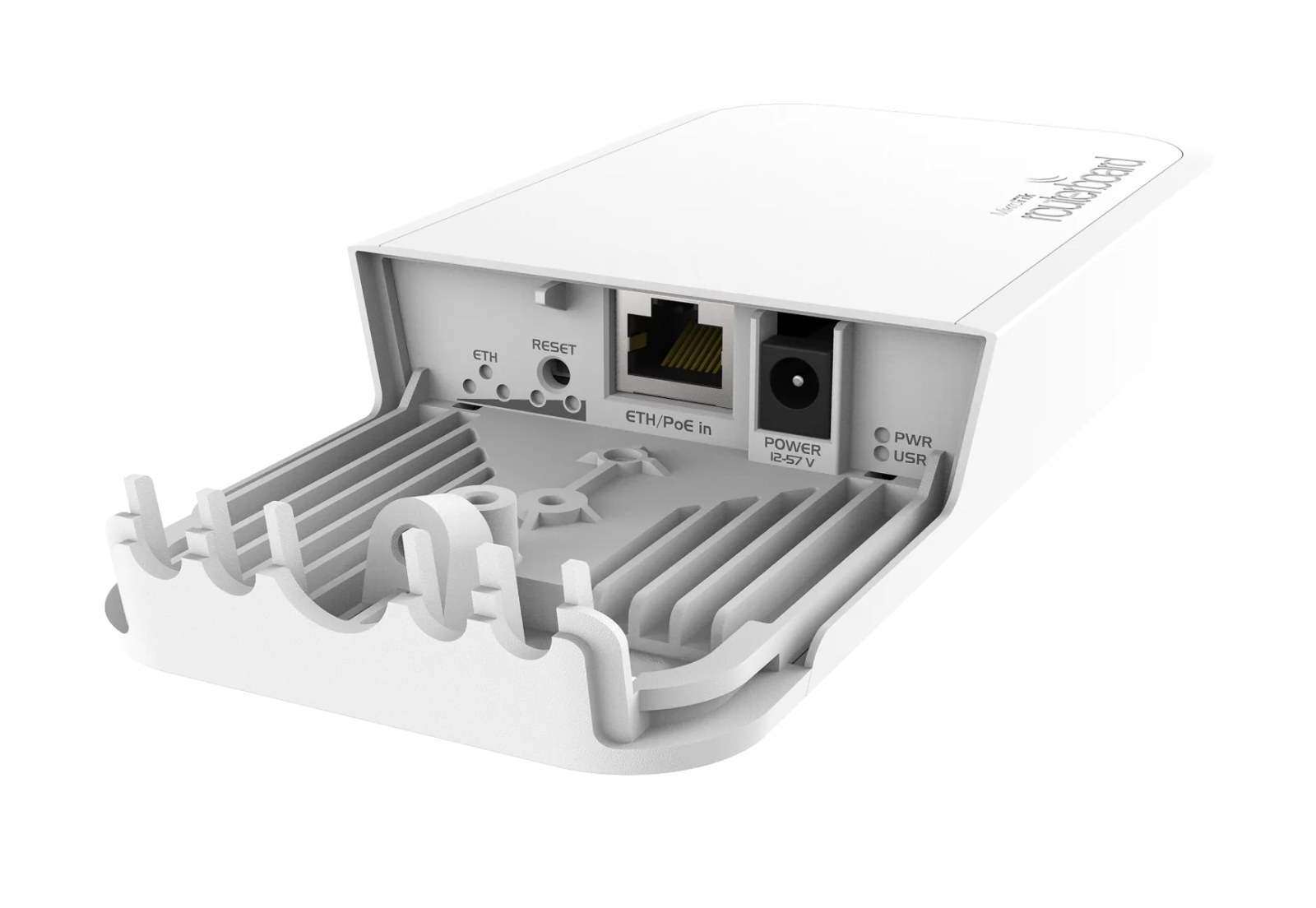 Фото Радиомост WRL Wire RBWAPG-60AD KIT MIKROTIK