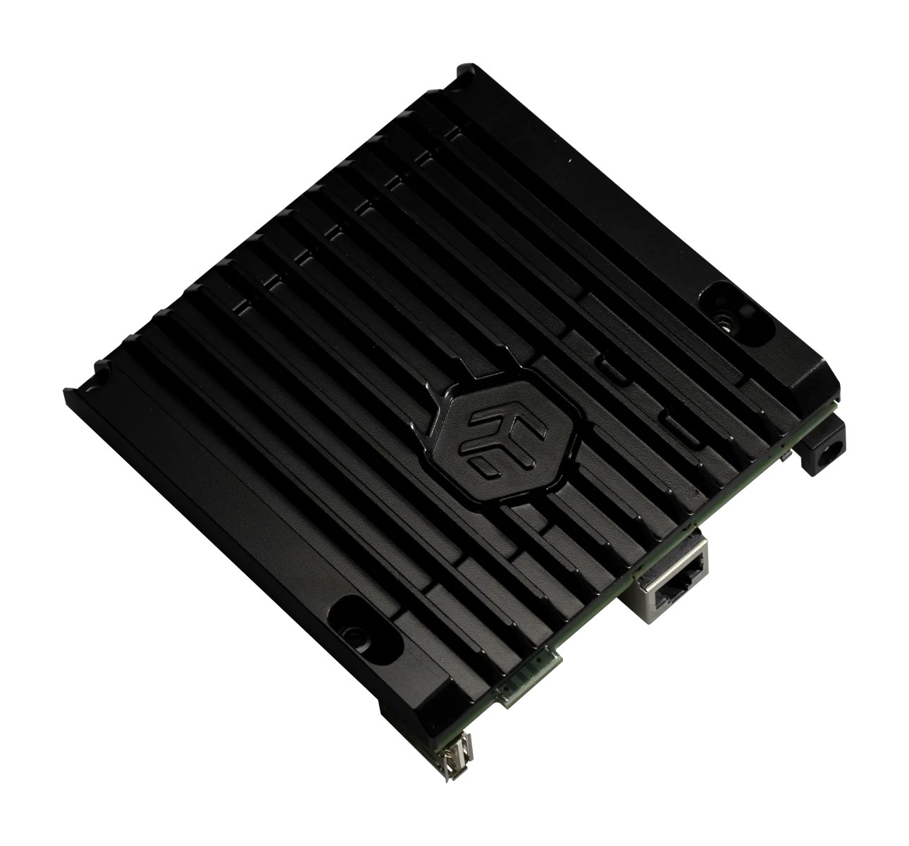 Фото Точка доступа MikroTik L11UG-5HaxD