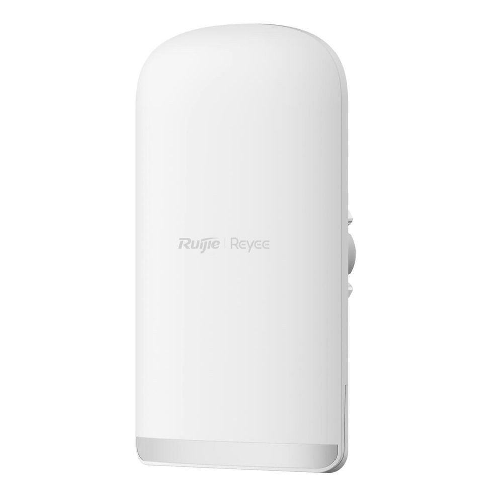 Фото WiFi Радиомост Ruijie/Reyee RG-EST350G