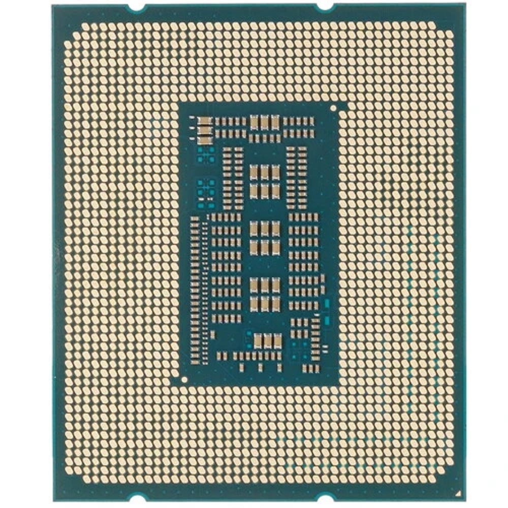 Процессор Intel Core i9 processor 14900K, для настольного ПК