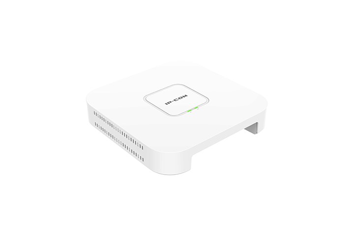 Фото Двухдиапазонная Wi-Fi Mesh система AC2600 EW12 IP-COM