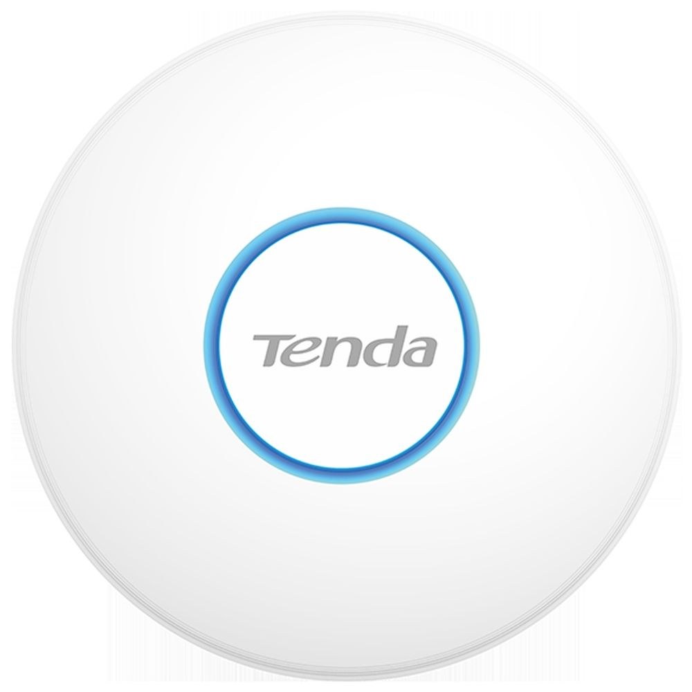 Фото Точка доступа Wi-Fi HPE Aruba Instant On AP21 (RW) Dual Radio 2x2 Access Point Wi-Fi 6