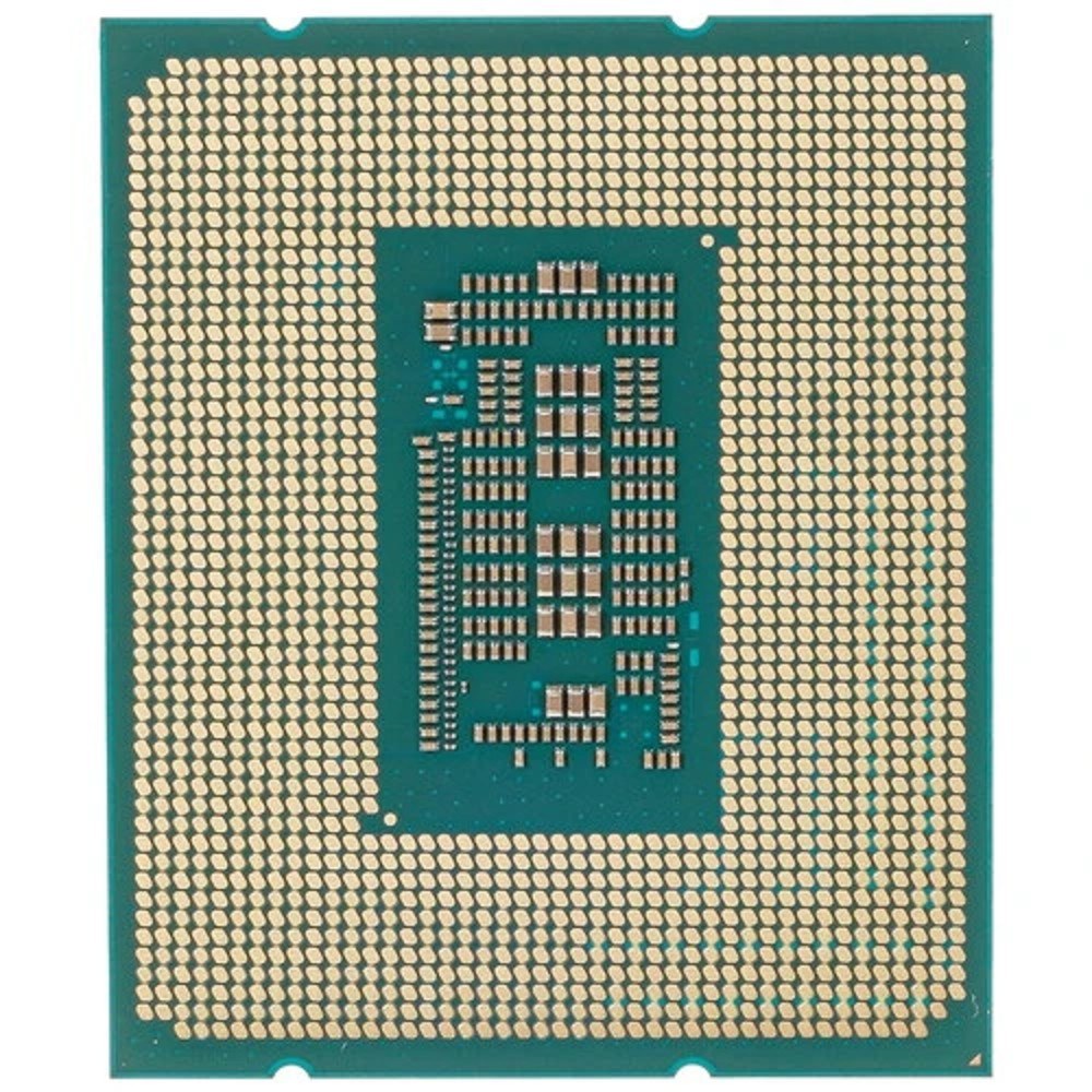 Процессор Intel Core i5 processor 14400, для настольного ПК