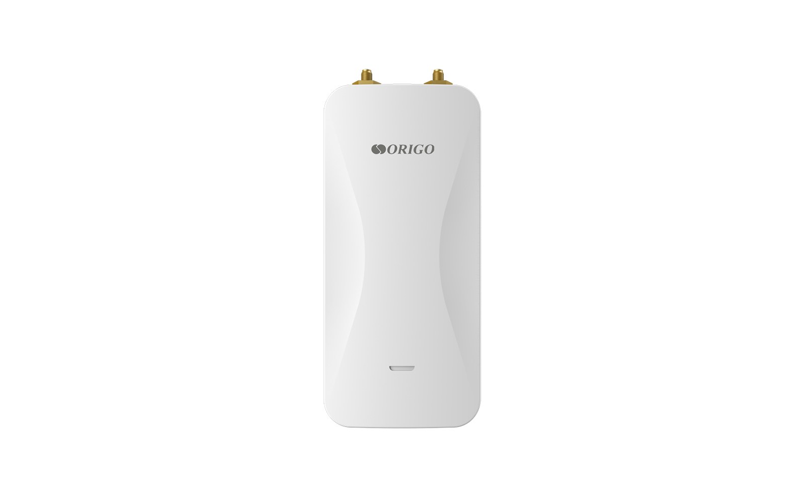 Фото Точка доступа Origo OAP1200G AC1200