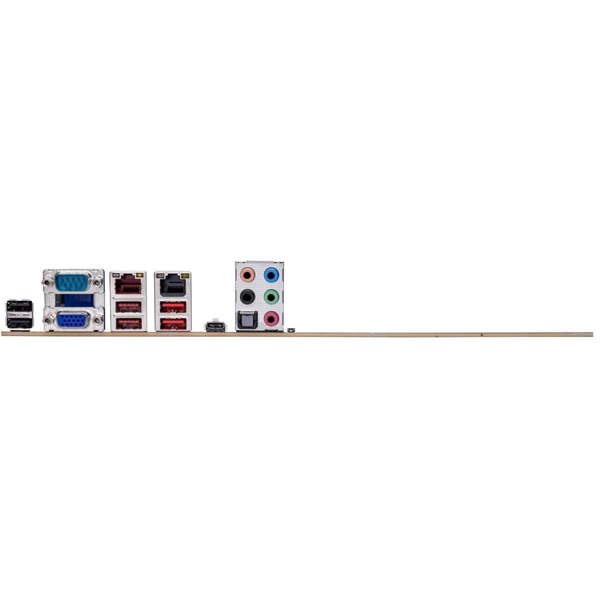 Фото Материнская плата Supermicro MBD-X13SWA-TF-B, LGA 4677, Intel W790, 16xDDR5, 8xSATA, 4xM.2, 6xPCI-E 5.0 x16, 1x10Gb LAN, 1x1Gb LAN, 6xUSB, 7.1, E-ATX