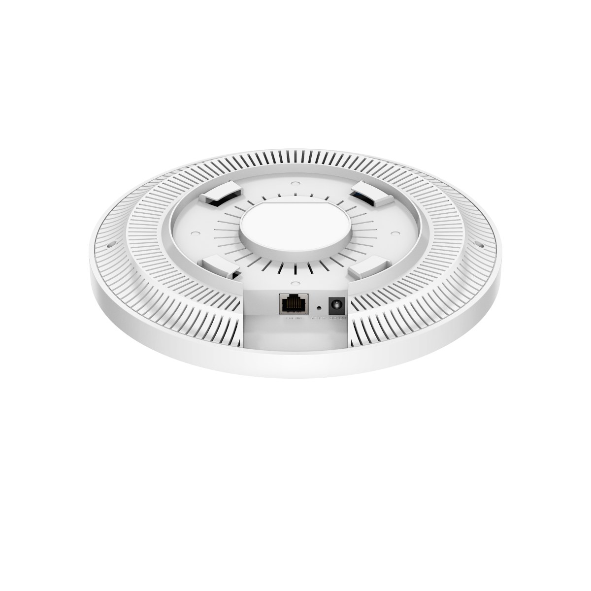 Фото Точка доступа Cudy AP1300 AC1200 Wi-Fi белый