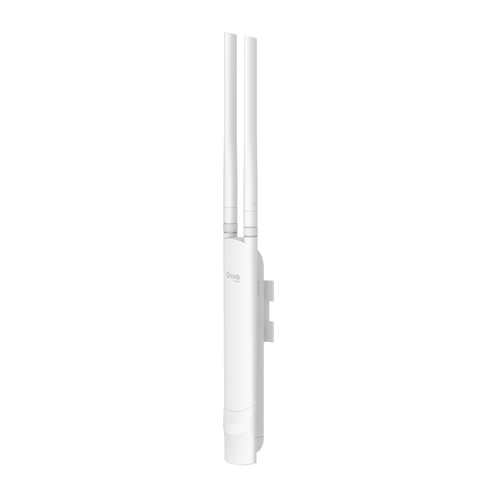 Фото Точка доступа TP-Link EAP225-Outdoor