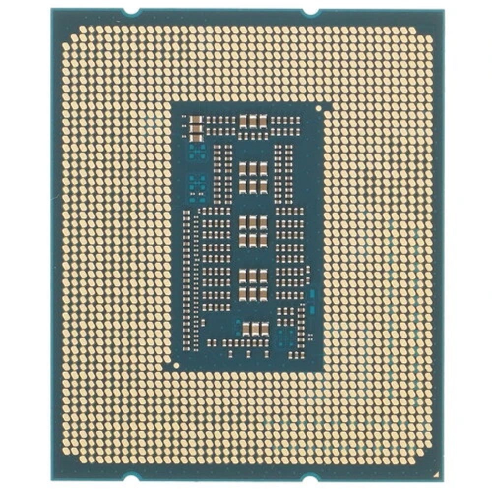 Процессор Intel Core i5-13400F, для настольного ПК