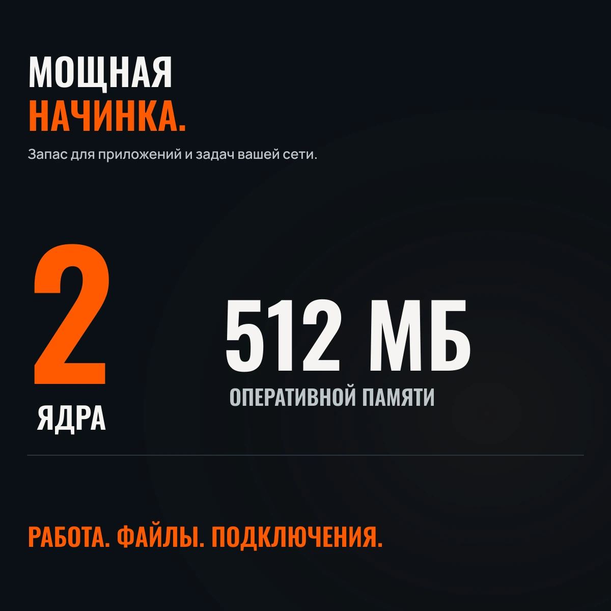 Netcraze Hopper 4G+ (NC-2312). ДАЧА НА СВЯЗИ. ДЕЛА В ПОРЯДКЕ.