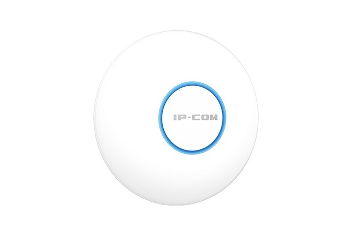 Фото Точка доступа Wi-Fi IP-COM AX3000 MU-MIMO PRO-6-LITE