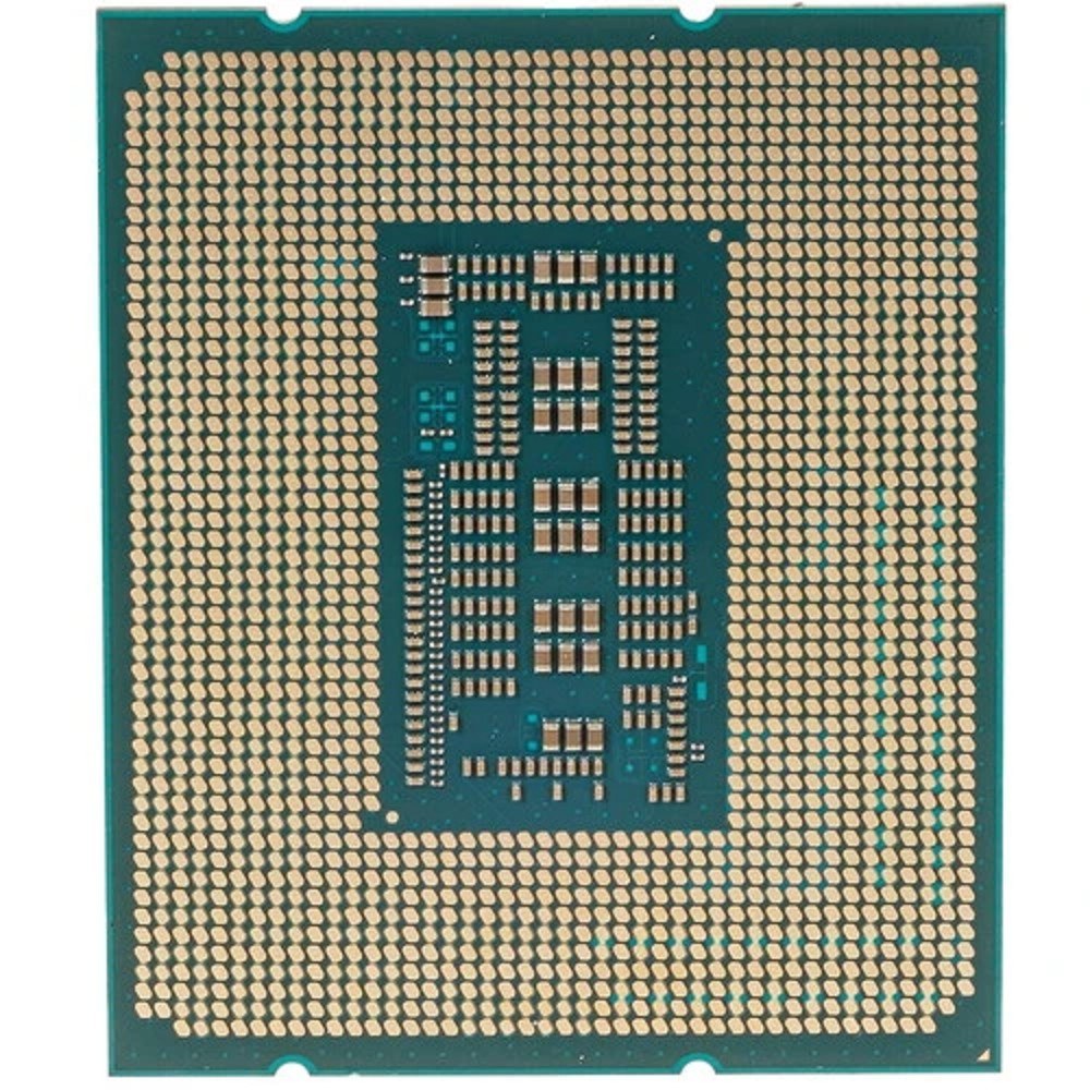 Процессор Intel Core i7 processor 14700, для настольного ПК
