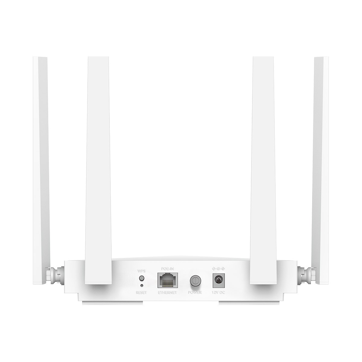 Фото Точка доступа AC1300 Wireless Desktop Access Point