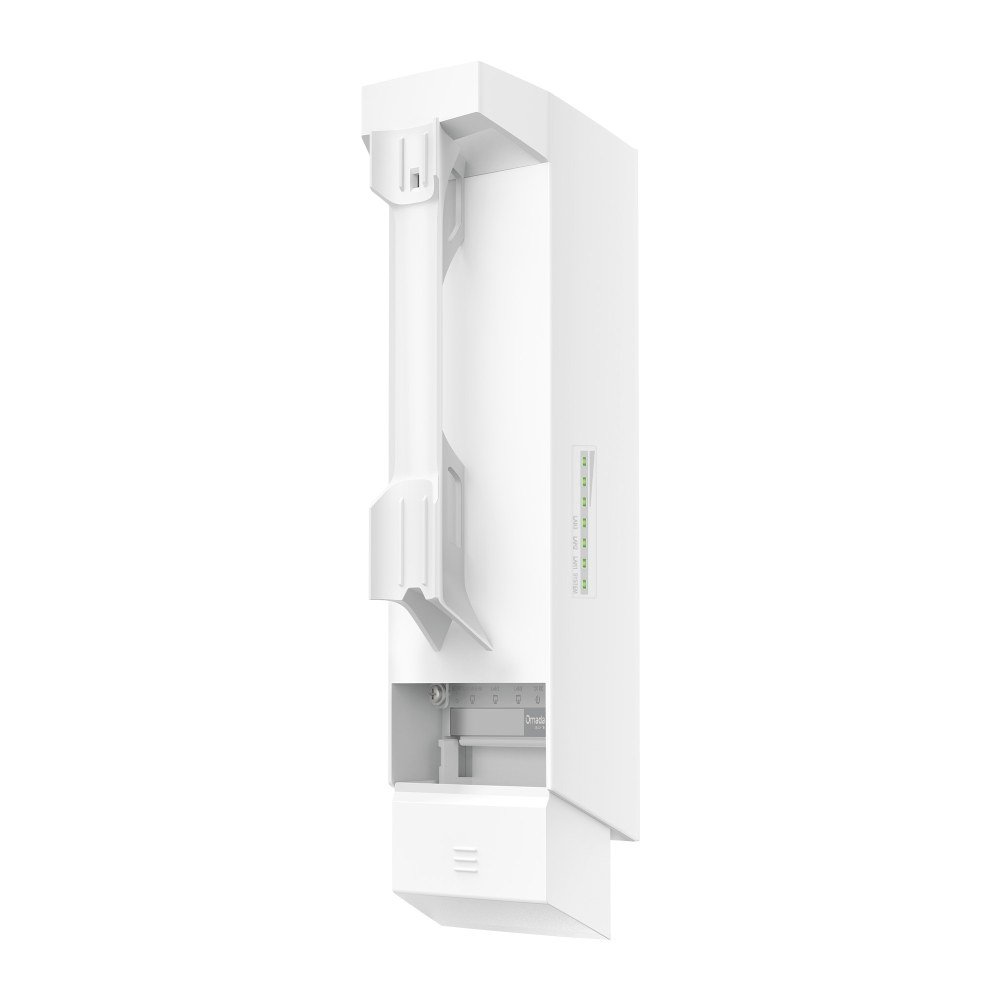 Фото Точка доступа TP-Link EAP211-Bridge KIT AC867