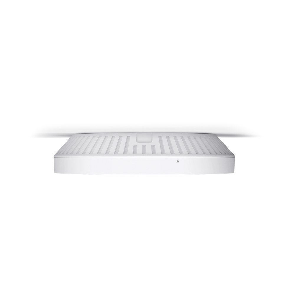 Фото Точка доступа AX3000 Ceiling Mount Dual-Band Wi-Fi 6 Access Point