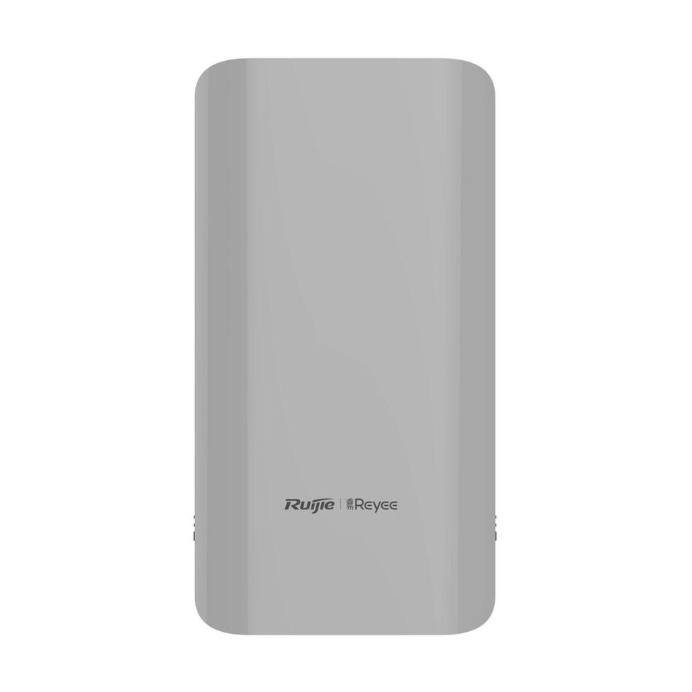 Фото WiFi Радиомост Ruijie/Reyee RG-EST310 V2
