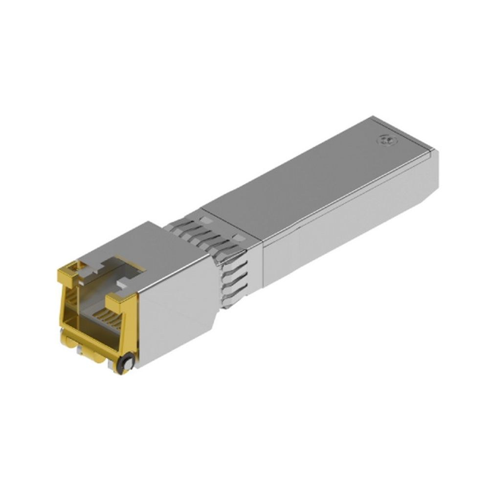 Фото Трансивер ACD-SFP-RJ45 SFP, 1000Base-T, RJ45