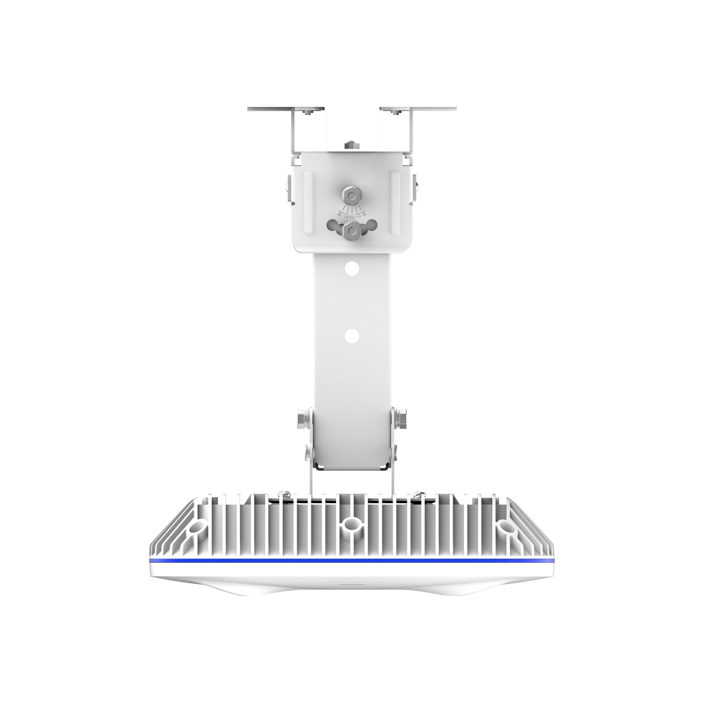 Фото Точка доступа Wi-Fi Ruijie/Reyee RG-RAP6260(H)-D