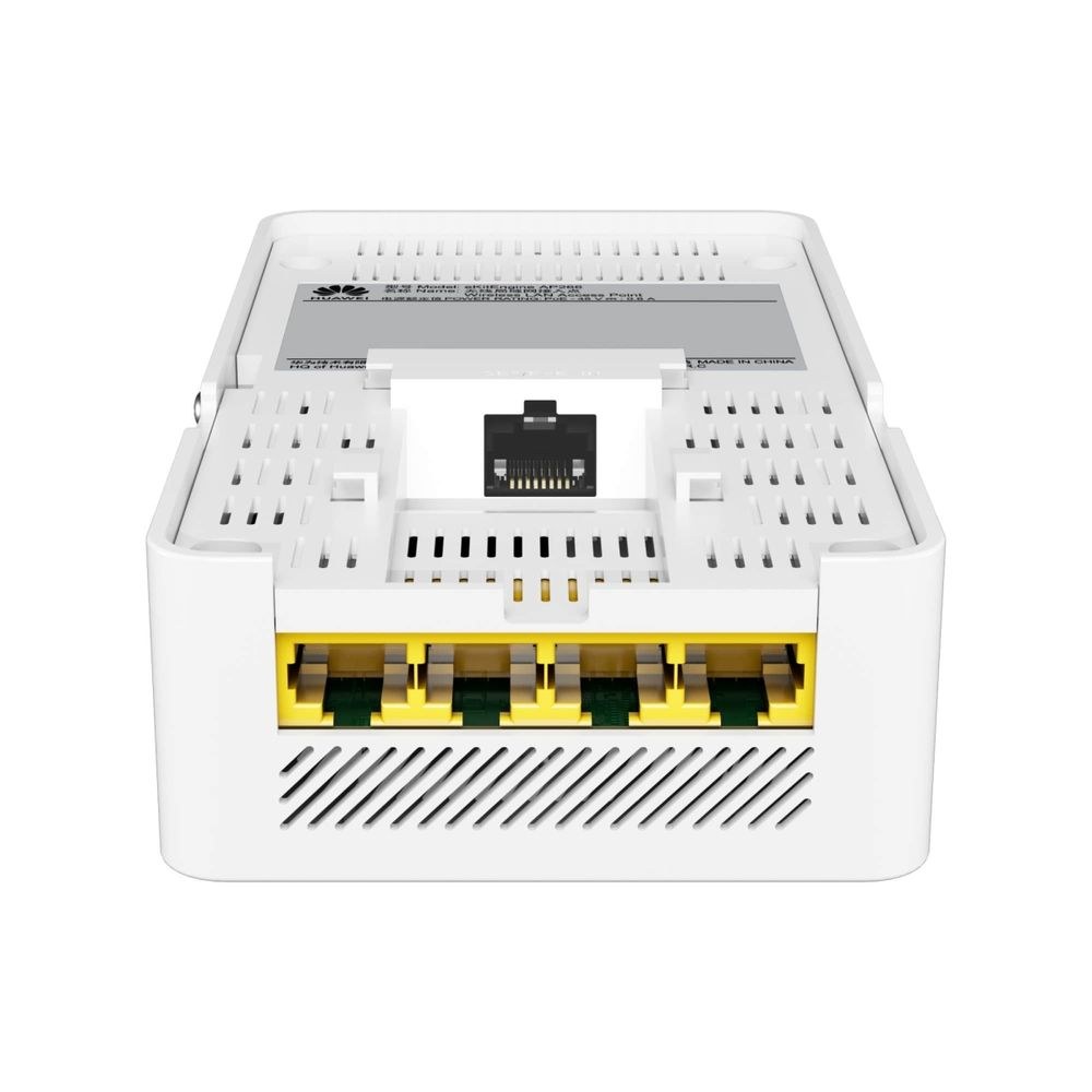 Фото Точка доступа Wi-Fi Huawei AP266