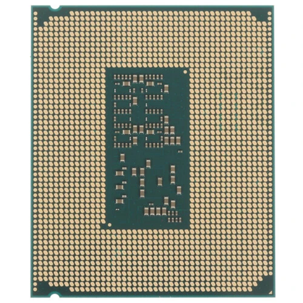 Процессор Intel Core Ultra 7 265K, для настольного ПК