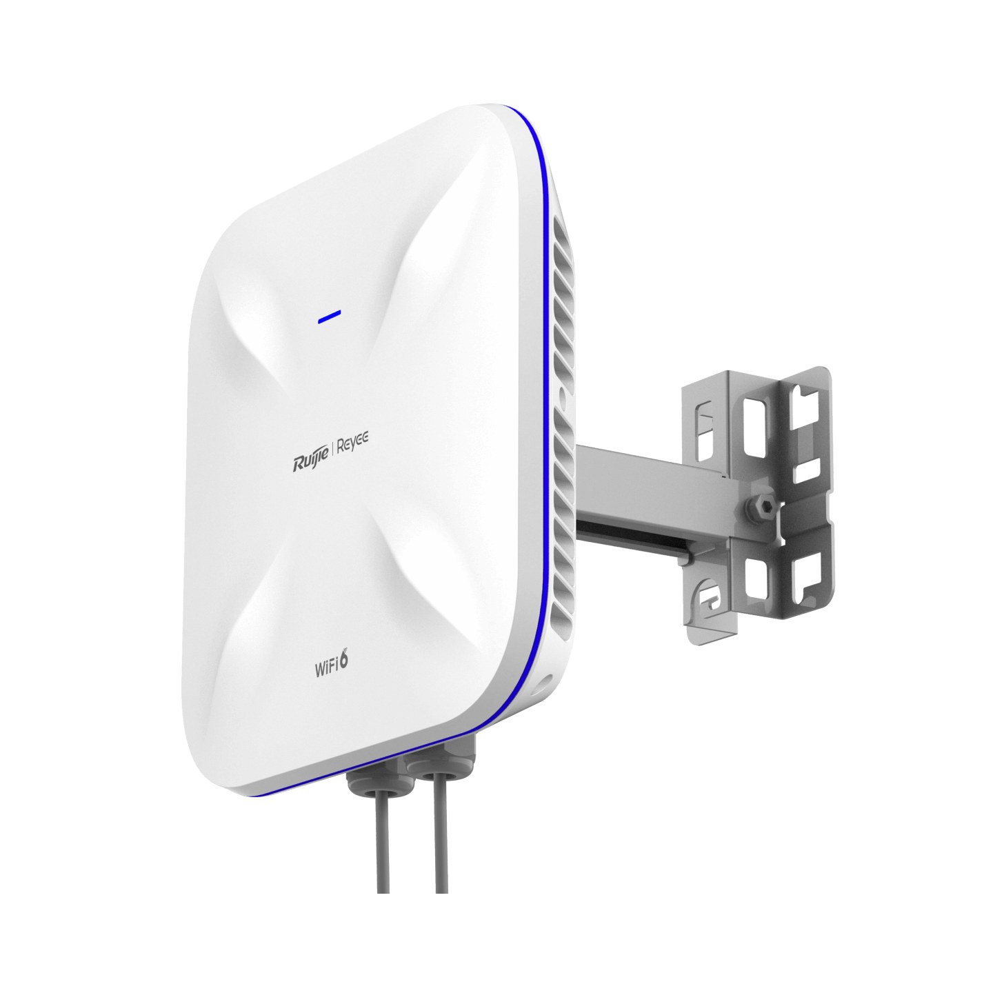 Фото Точка доступа Wi-Fi Ruijie/Reyee RG-RAP6260(G)