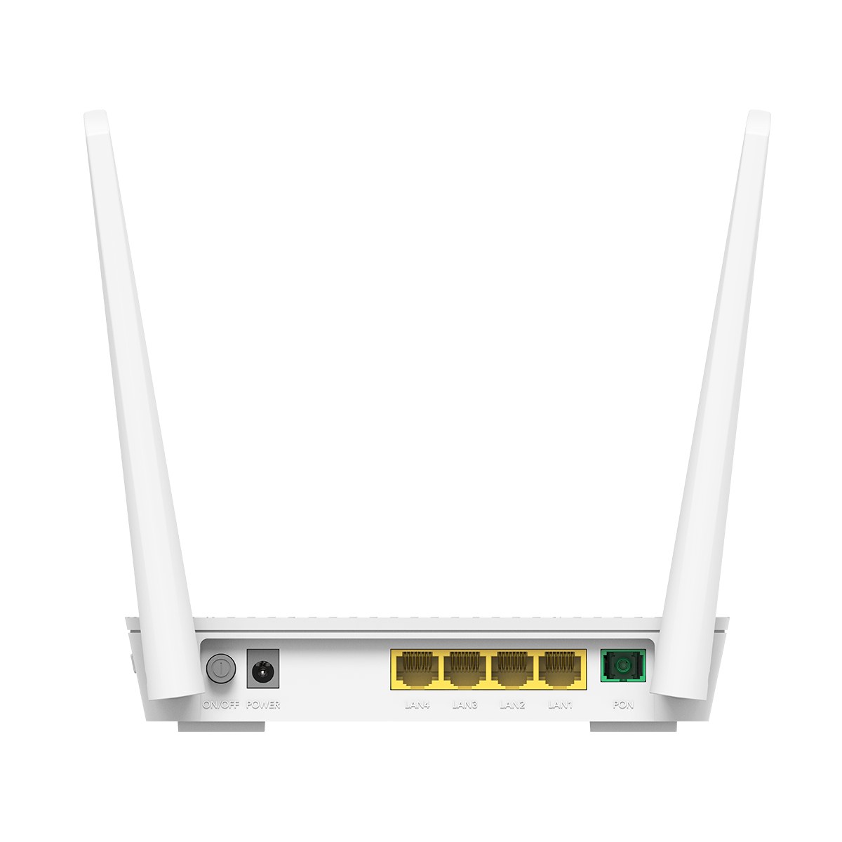 Фото Роутер CUDY AC1200 Wi-Fi GPON Router