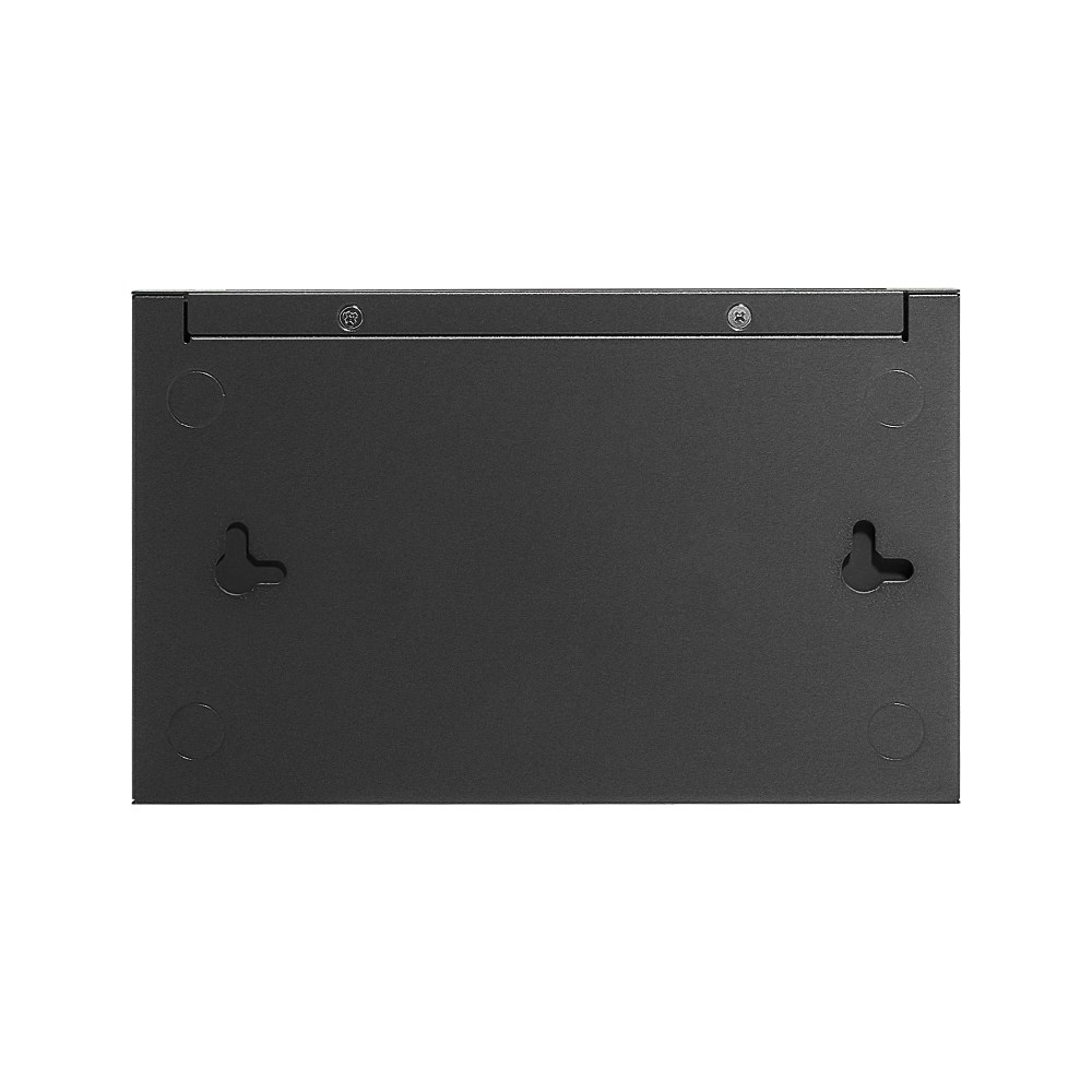 Фото Роутер TP-Link SafeStream ER605 10/100/1000BASE-TX черный