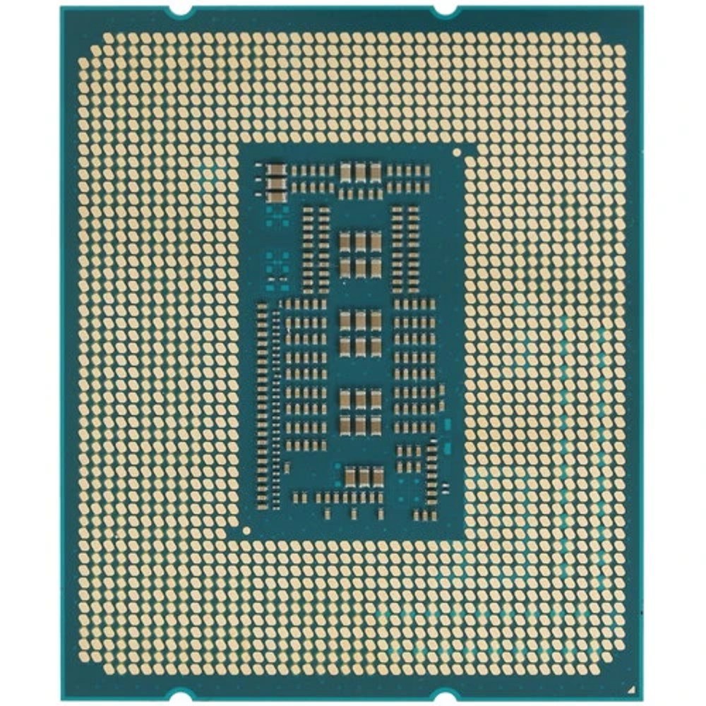 Процессор Intel Core i5 processor 14600K, для настольного ПК