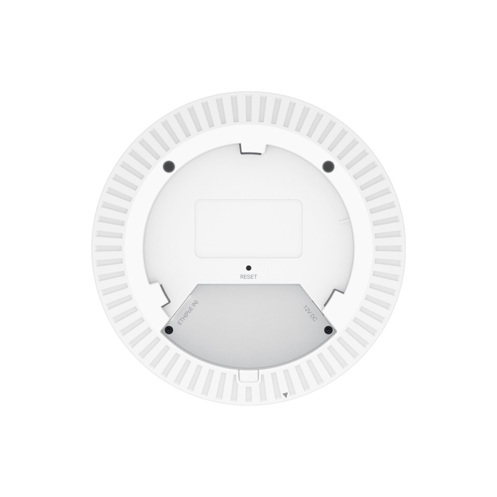 Фото Точка доступа TP-Link AX1800 Ceiling Mount Dual-Band Wi-Fi 6 Access Point (5 pcs)