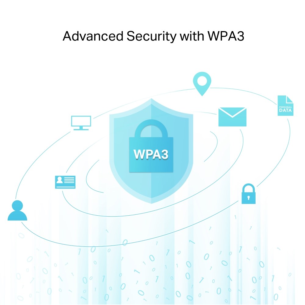 Фото Ультракомпактный двухдиапазонный Wi-Fi USB-адаптер TP-Link Archer T2UB Nano AC600 Bluetooth 4.2