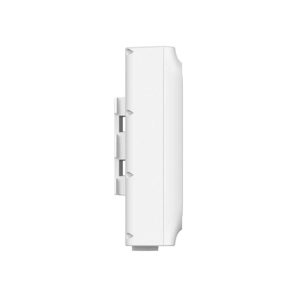 Фото Точка доступа Omada BE9300 Indoor/Outdoor Tri-Band Wi-Fi 7 Access Point