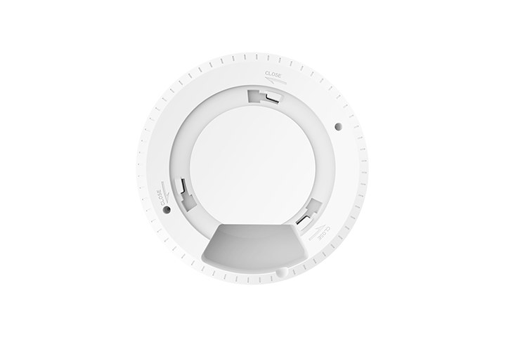 Фото Точка доступа Wi-Fi IP-COM AX3000 MU-MIMO PRO-6-LITE