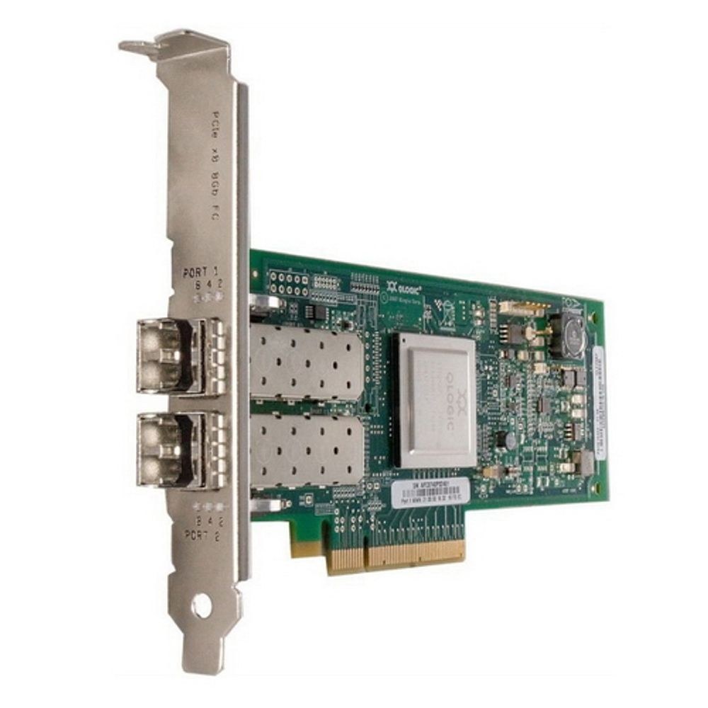 Фото Коммутатор Infiniband Mellanox® Quantum(TM) HDR InfiniBand Switch, 40 QSFP56 ports, 2 Power Supplies (AC), unmanaged, standard depth, P2C airflow, Rail Kit