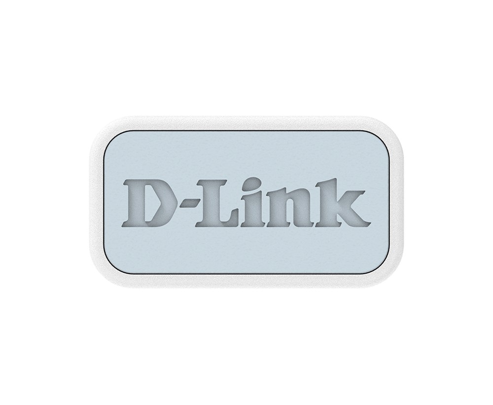 Фото Сетевой адаптер Wi-Fi D-Link AN3U/A1A N300 USB 2.0