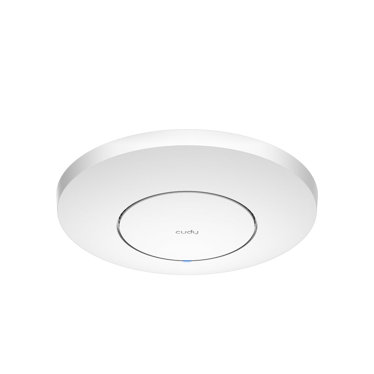 Фото Точка доступа Cudy AP1300 AC1200 Wi-Fi белый