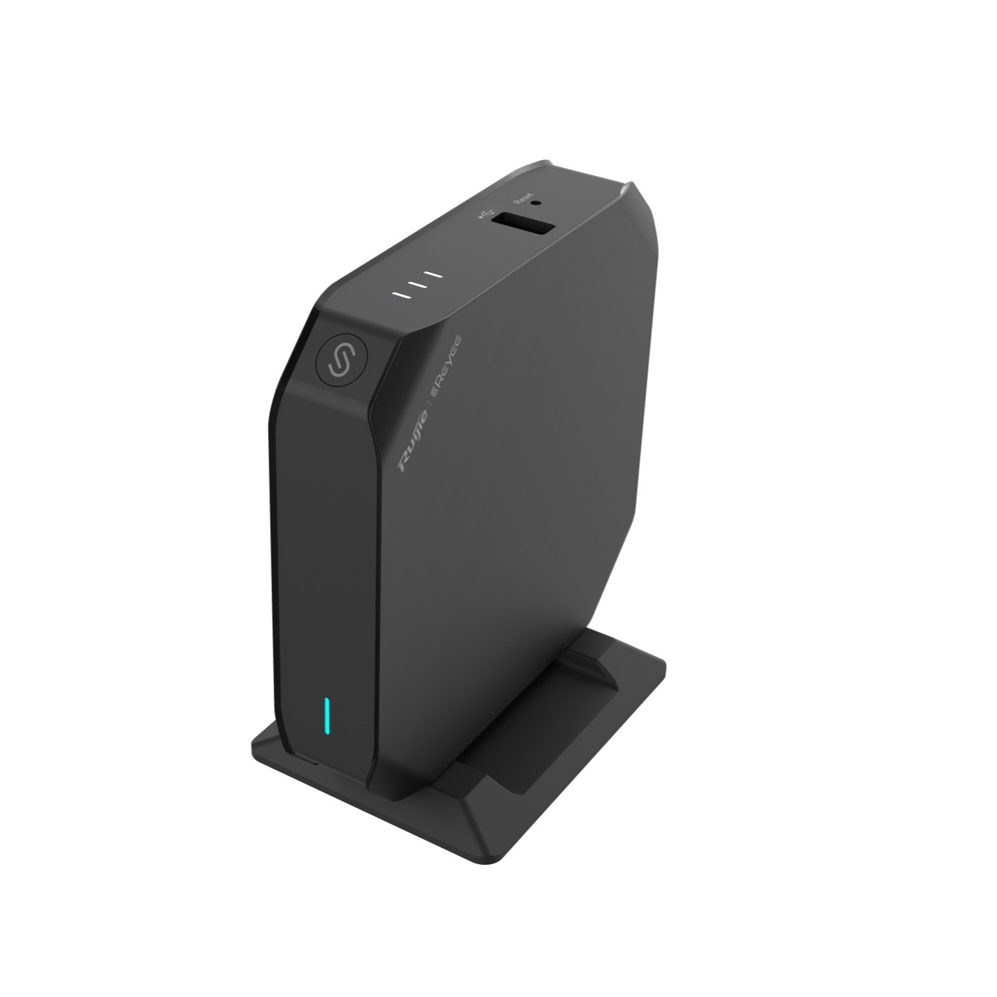 Фото WiFi Роутер Ruijie/Reyee RG-EG105GW(T)