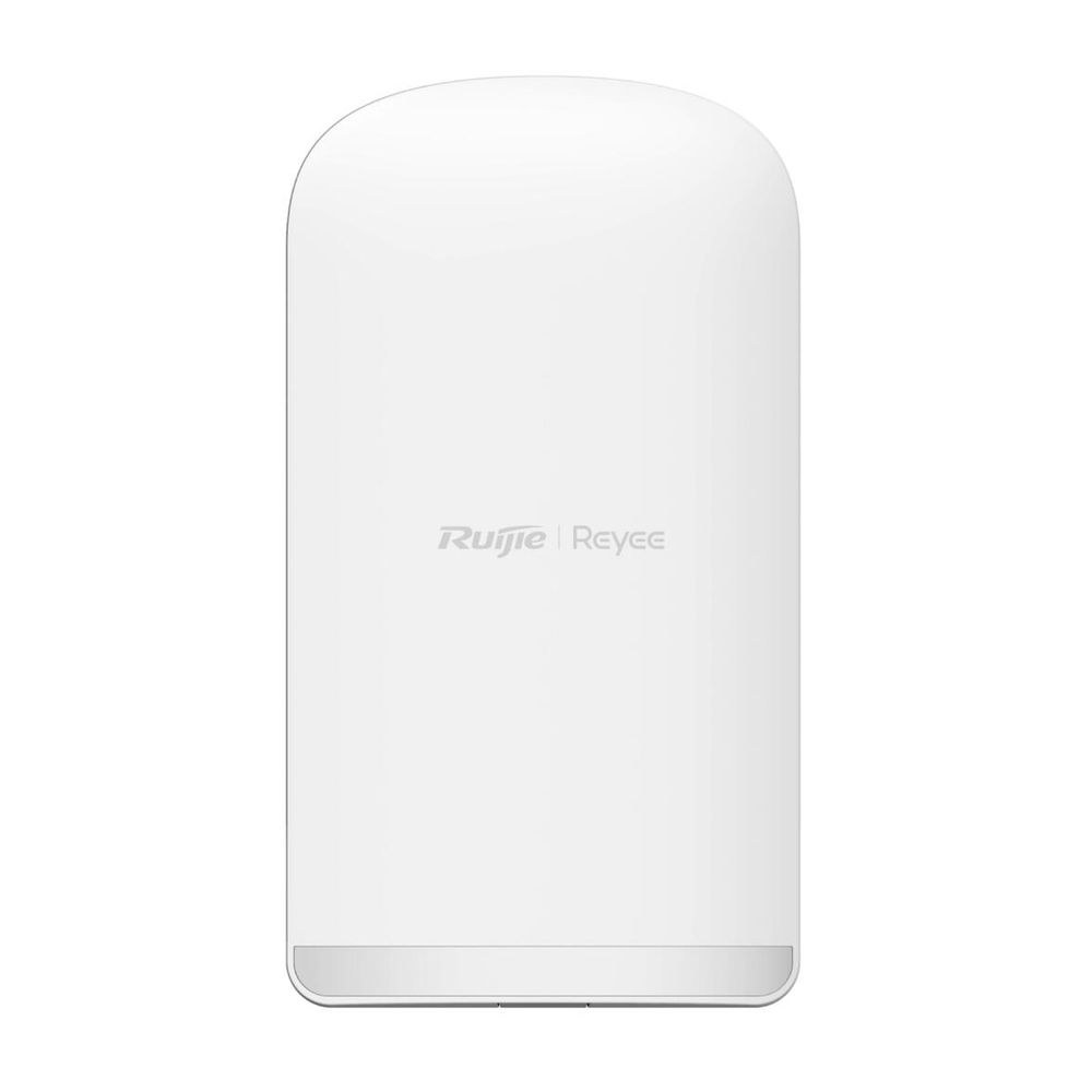 Фото WiFi Радиомост Ruijie/Reyee RG-EST350G