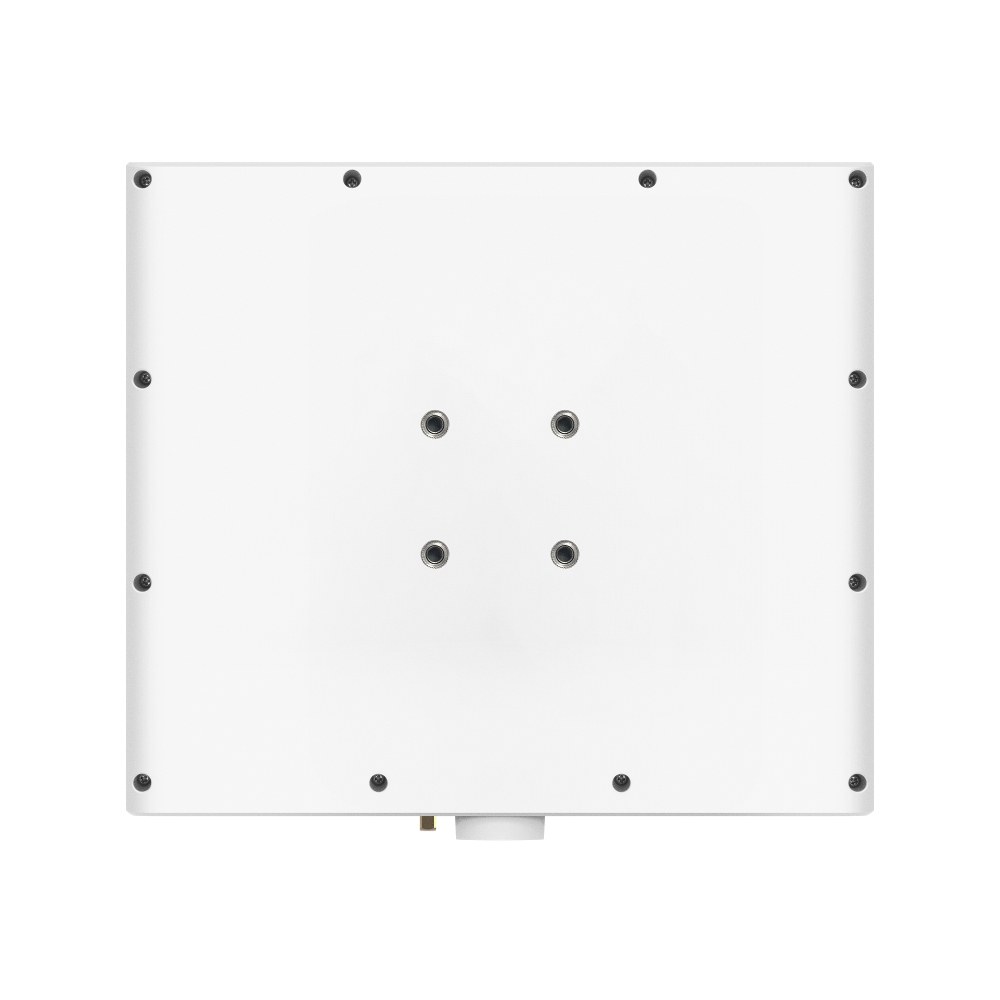 Фото Точка доступа TP-Link EAP650 D120-Outdoor, AX3000 Directional Indoor/Outdoor WiFi 6 Access Point