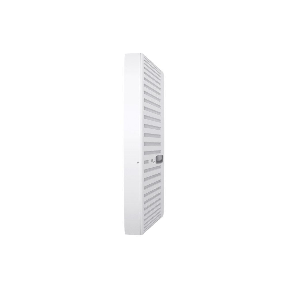 Фото Точка доступа TP-Link EAP653 UR AX3000