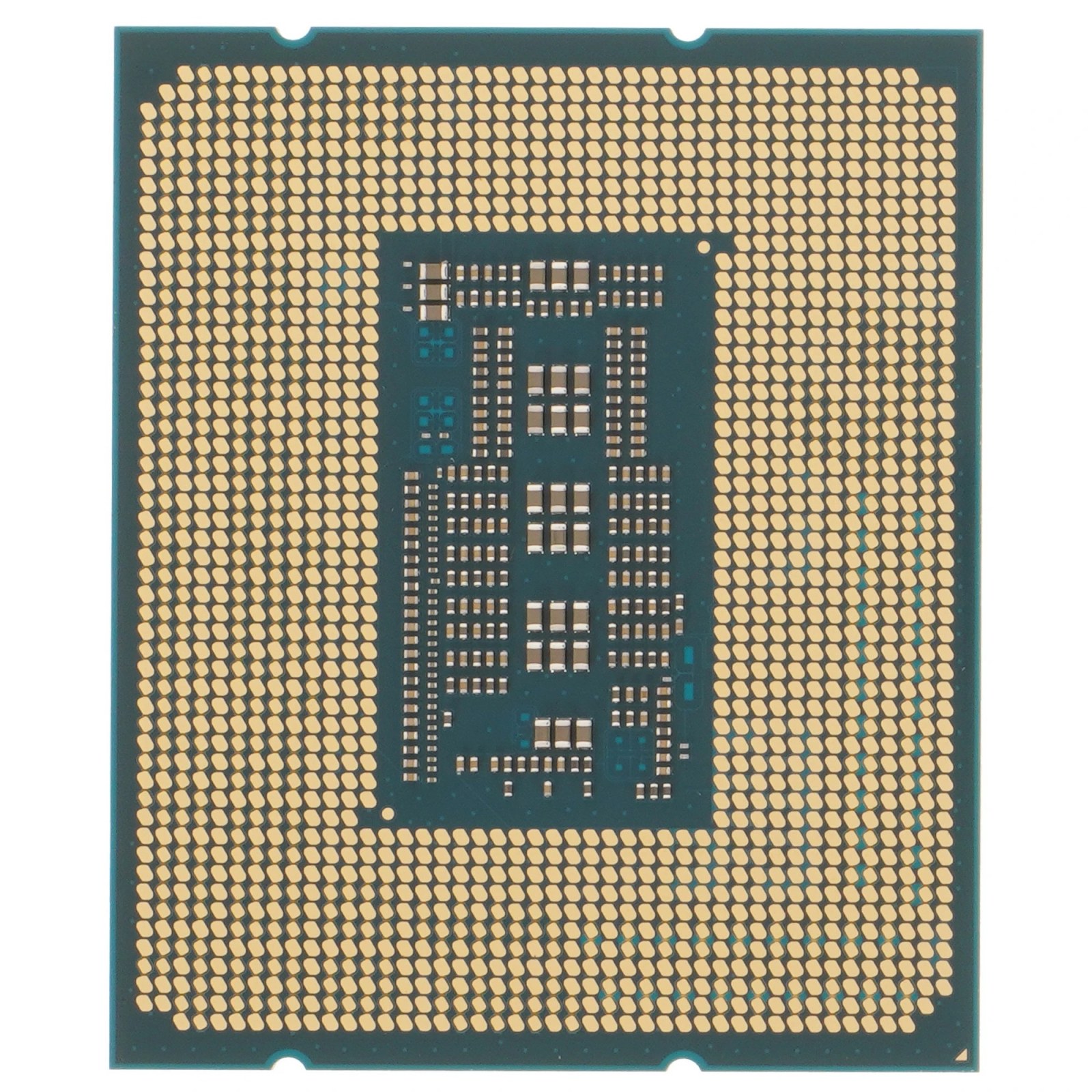 Процессор Intel Core i5-13600K, для настольного ПК
