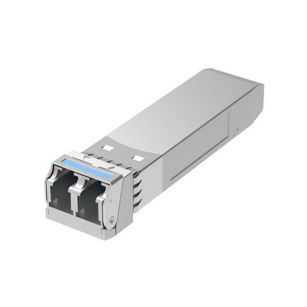 Фото Модуль Cisco 25GbASE-SR SFP Module