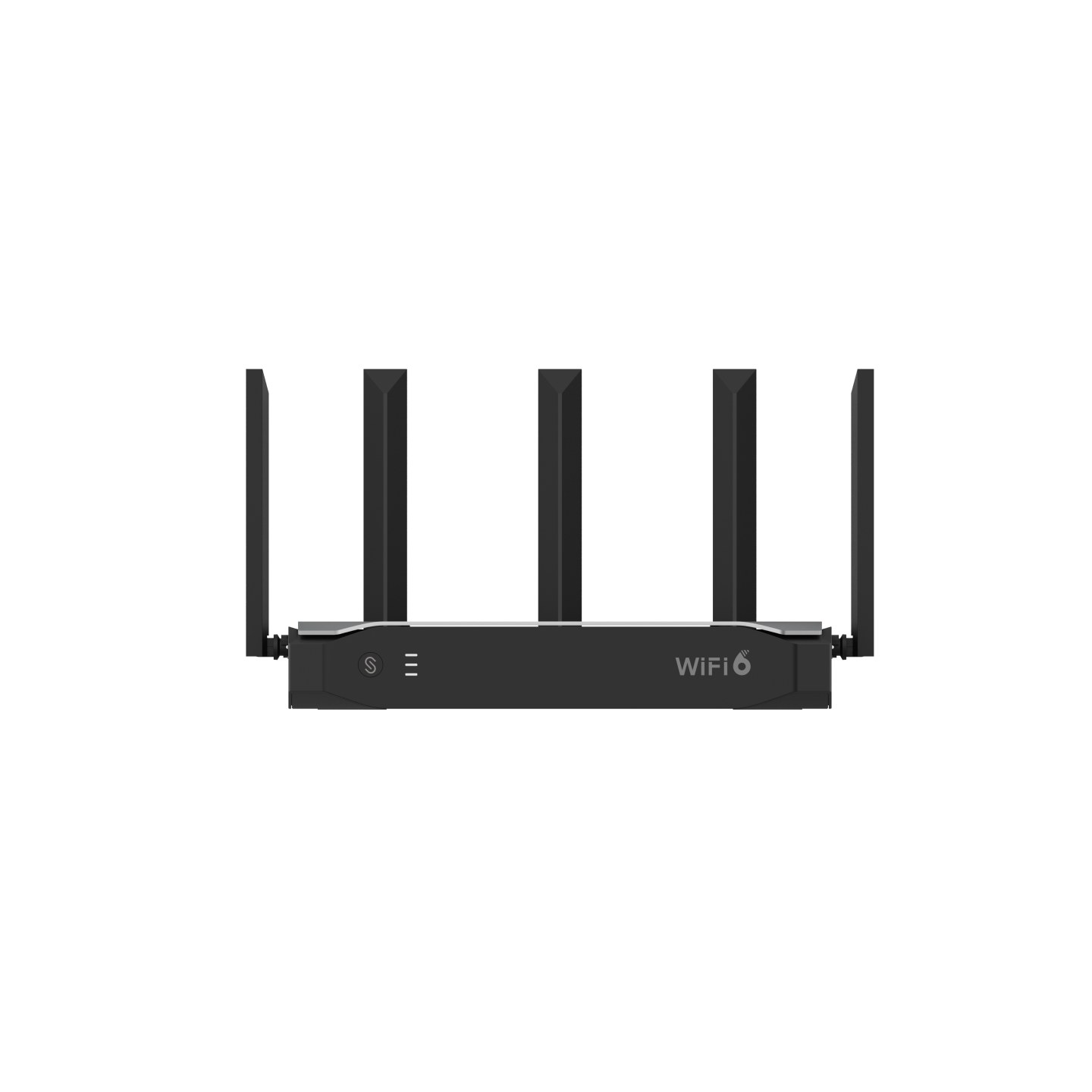 Фото WiFi Роутер Ruijie/Reyee RG-EG105GW-X