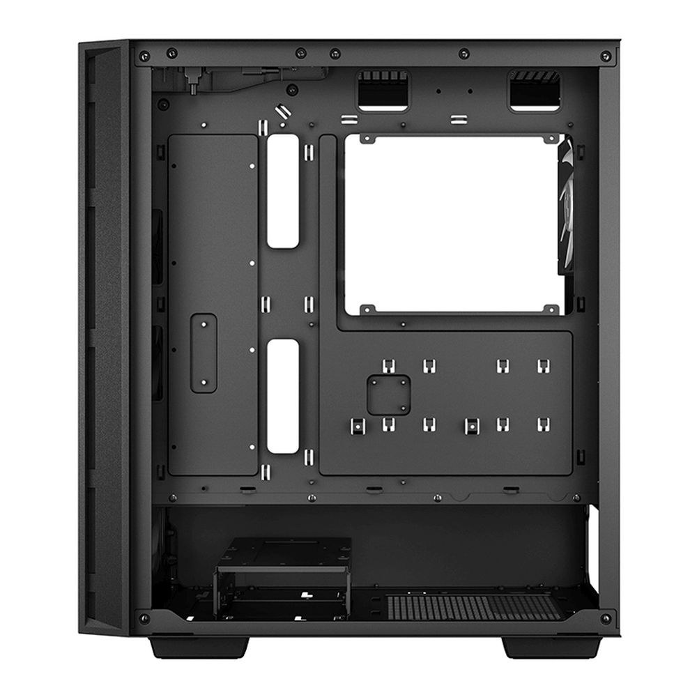 Фото Компьютерный корпус Deepcool MATREXX 55 V4 C (R-MATREXX55-BCADA4-G-4)