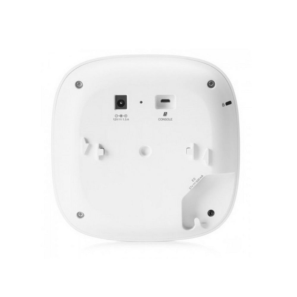 Фото Точка доступа HP Instant On AP22 (RW) Access Point