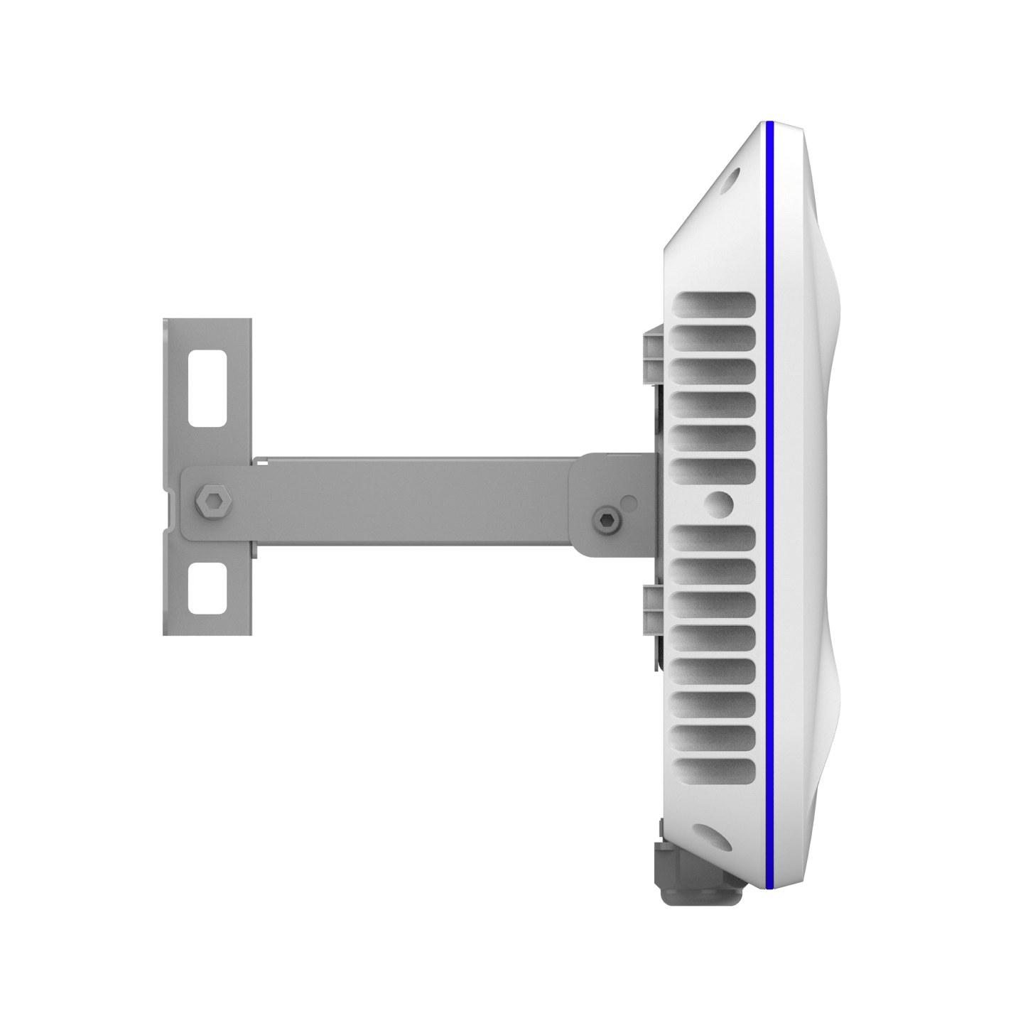 Фото Точка доступа Wi-Fi Ruijie/Reyee RG-RAP6260(G)