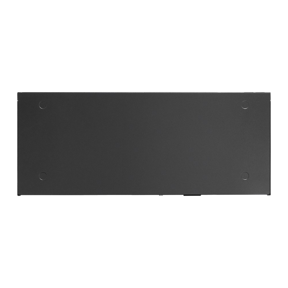 Фото Коммутатор TP-Link Omada 20-Port Gigabit Easy Managed Switch with 16-Port PoE+