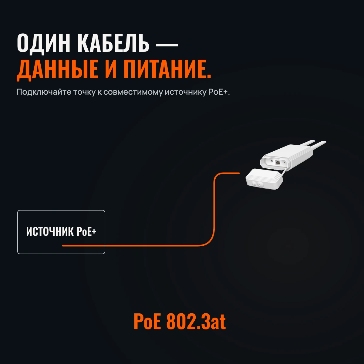 Netcraze Stellar 6 (NAP-650). WI-FI ВЫХОДИТ ИЗ ДОМА.